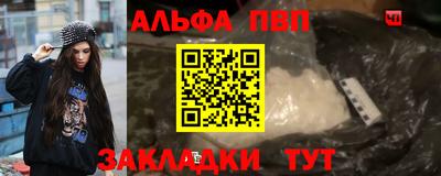 прущие грибы Жуковский