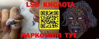 прущие грибы Жуковский