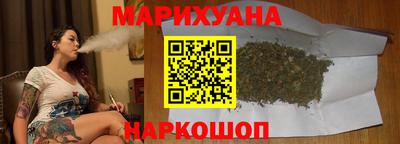 mdpv Заводоуковск