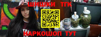 mdpv Заводоуковск