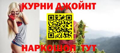 mdpv Заводоуковск