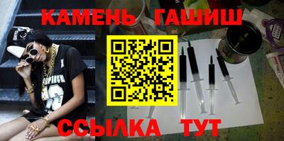 mdpv Заводоуковск